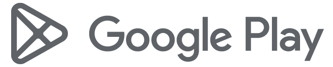 Google Play